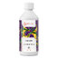 Miniatuur: Parfumy na pranie issencia fantastic 500 ml - Issencia Fantastic 500 ml