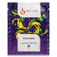 Miniatuur: Parfumy na pranie issencia fantastic 7 ml - Issencia Fantastic 7 ml
