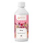 Miniatuur: Parfumy na pranie issencia flora 500 ml - Issencia-Flora-500-ml