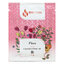 Miniatuur: Parfumy na pranie issencia flora 7 ml - Issencia-Flora-7-ml