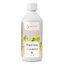 Miniatuur: Parfumy na pranie issencia king of ylang 500 ml - Issencia-King-of-Ylang-500-ml