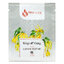Miniatuur: Parfumy na pranie issencia king of ylang 7 ml - Issencia-King-of-Ylang-7-ml