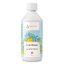 Miniatuur: Parfumy na pranie issencia citrus dream 500 ml - issencia-citrus-dream-500-ml