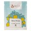 Miniatuur: Parfumy na pranie issencia citrus dream 7 ml - issencia-citrus-dream-7-ml