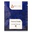 Miniatuur: Kópia parfumy na pranie issencia femme fatale 7 ml - issencia-femme-fatale-7-ml