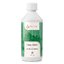 Miniatuur: Parfumy na pranie issencia green allure 500 ml - issencia-green-allure-500-ml