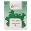 Miniatuur: Parfumy na pranie issencia green allure 7 ml - -issencia-green-allure-7-ml