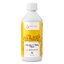 Miniatuur: Parfumy na pranie issencia jasmine & ylang elixir  500 ml - -issencia-jasmine-ylang-elixir-500-ml
