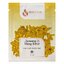 Miniatuur: Parfumy na pranie issencia jasmine & ylang elixir 7 ml - issencia-jasmine-ylang-elixir-7-ml