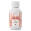 Miniatuur: Parfumy na pranie issencia la donna 150 ml - issencia-la-donna-150-ml