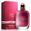 Miniatuur: Giorgio armani power of you parfumovaná voda 90ml - Giorgio Armani-Power-Of-You-Parfumovaná-voda-90ml