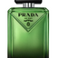 Miniatuur: Prada paradigme parfumovaná voda, 100ml - Prada_Paradigme_100_ml_edp