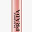 Miniatuur: Prada paradoxe eau de parfum parfémovaná voda 10ml - prada paradoxe 10 ml