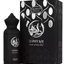 Miniatuur: Arabiyat prestige lutfah ever after you parfumovaná voda 80ml - Arabiyat-Prestige-Lutfah-Ever-After-You-Parfumovaná-voda-80ml
