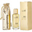 Miniatuur: Mancera roses jasmine parfumovaná voda, 60ml - Mancera Roses Jasmine edp 60ml
