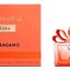 Miniatuur: Salvatore ferragamo signorina unica parfémovaná voda, 30 ml - Salvatore_Ferragamo_Signorina_Unica_30_ml