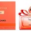 Miniatuur: Salvatore ferragamo signorina unica parfémovaná voda, 50 ml - Salvatore Ferragamo Signorina Unica Parfémovaná voda, 50 ml