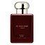 Miniatuur: Jo malone scarlet poppy intense kolínska voda 50ml - rozbalený produkt - Jo-Malone-Scarlet-Poppy-rozbalený-50ml