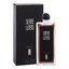 Miniatuur: Serge lutens chergui parfémovaná voda, 50ml - Serge-Lutens-Chergui-Eau-de-Parfum-50-ml