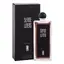 Miniatuur: Serge lutens chergui parfémovaná voda, 50ml - Serge-Lutens-Chergui-Eau-de-Parfum-50-ml