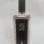 Miniatuur: Serge lutens feminite du bois parfémovaná voda - tester, 50 ml - viber_image_2022-10-03_11-35-49-965