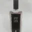 Miniatuur: Serge lutens feminite du bois parfémovaná voda - tester, 50 ml - viber_image_2022-10-03_11-35-49-965