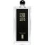 Miniatuur: Serge lutens poivre noir parfémovaná voda 100ml - Serge_Lutens_Poivre_Noir_edp_100ml