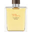 Miniatuur: Hermes terre d'hermes eau intense vetiver parfémovaná voda 200ml - poškodený obal - hermes-terre-d-hermes-eau-intense-vetiver-edp