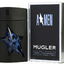 Miniatuur: Thierry mugler a*men (gumový flakón, plniteľný) toaletná voda, 100ml - Thierry Mugler AMen 100 ml(gumový flakón, plniteľný)