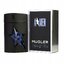 Miniatuur: Thierry mugler a*men (gumový flakón) toaletná voda, 50ml - Thierry Mugler A Men edt 50 ml