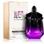 Miniatuur: Thierry mugler alien extraintense parfumovaná voda, 30ml - Mugler_Alien_Extraintense_edp_30ml