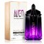 Miniatuur: Thierry mugler alien extraintense parfumovaná voda, 60ml - Mugler Alien Extraintense edp 60 ml
