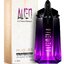 Miniatuur: Thierry mugler alien extraintense parfumovaná voda, 90ml - Mugler Alien Extraintense edp 90 ml