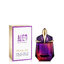 Miniatuur: Thierry mugler alien hypersense parfémovaná voda 30ml - Thierry_Mugler_Alien_Hypersense_edp_30ml
