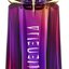Miniatuur: Thierry mugler alien hypersense parfémovaná voda - tester, 90 ml - Thierry Mugler Alien Hypersense Parfémovaná voda - Tester, 90 ml