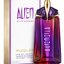 Miniatuur: Thierry mugler alien hypersense plniteľná parfémovaná voda, 90ml - Thierry Mugler Alien Hypersense Plniteľná Parfémovaná voda, 90ml