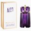 Miniatuur: Thierry mugler alien parfémovaná voda, 60ml - Thierry Mugler Alien EDP 60 ml