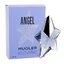 Miniatuur: Thierry mugler angel plniteľný parfémovaná voda, 50ml - thierry-mugler-angel-parfumovana-voda-pre-zeny-naplnitelny-50-ml-365778