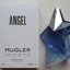 Miniatuur: Thierry mugler angel parfémovaná voda - tester 100ml - Thierry Mugler Angel Parfémovaná voda - Tester 100ml