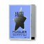 Miniatuur: Thierry mugler angel fantasm parfémovaná voda, 1.2 ml - Thierry Mugler Angel Fantasm Parfémovaná voda, 1.2 ml