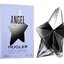 Miniatuur: Thierry mugler angel fantasm parfémovaná voda, 100 ml - Thierry_Mugler_Angel_Fantasm_100ml_edp