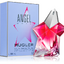 Miniatuur: Thierry mugler angel nova parfémovaná voda 100ml - Mugler_Angel_Nova_100ml_edp