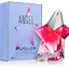 Miniatuur: Thierry mugler angel nova parfémovaná voda 100ml - Mugler_Angel_Nova_100ml_edp