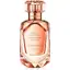 Miniatuur: Tiffany tiffany & co. rose gold intense parfumovaná voda - tester, 75 ml - Tiffany_Tiffany_&_Co._Rose_Gold_Intense_Parfémovaná_voda_75ml_tester