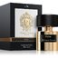 Miniatuur: Tiziana terenzi kirke parfémovaná voda 100ml - rozbalený produkt - tiziana-terenzi-kirke-100ml-extract