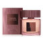 Miniatuur: Tom ford café rose parfémovaná voda, 30 ml - Tom Ford Café Rose Parfémovaná voda, 30 ml