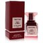 Miniatuur: Tom ford lost cherry parfémovaná voda, 30ml - Tom Ford Lost Cherry Parfémovaná voda, 30ml