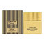 Miniatuur: Tom ford noir extreme parfum parfémovaná voda 50ml - rozbalený produkt - tom-ford-noir-extreme-parfem_50