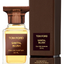 Miniatuur: Tom ford santal blush parfémovaná voda 50ml - Tom_Ford_Santal_Blush_Parfémovaná_voda_50ml