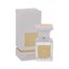 Miniatuur: Tom ford white suede parfémovaná voda, 100ml - tom-ford-white-suede-white-musk-collection-parfumovana-voda-pre-zeny-30-ml-348253
